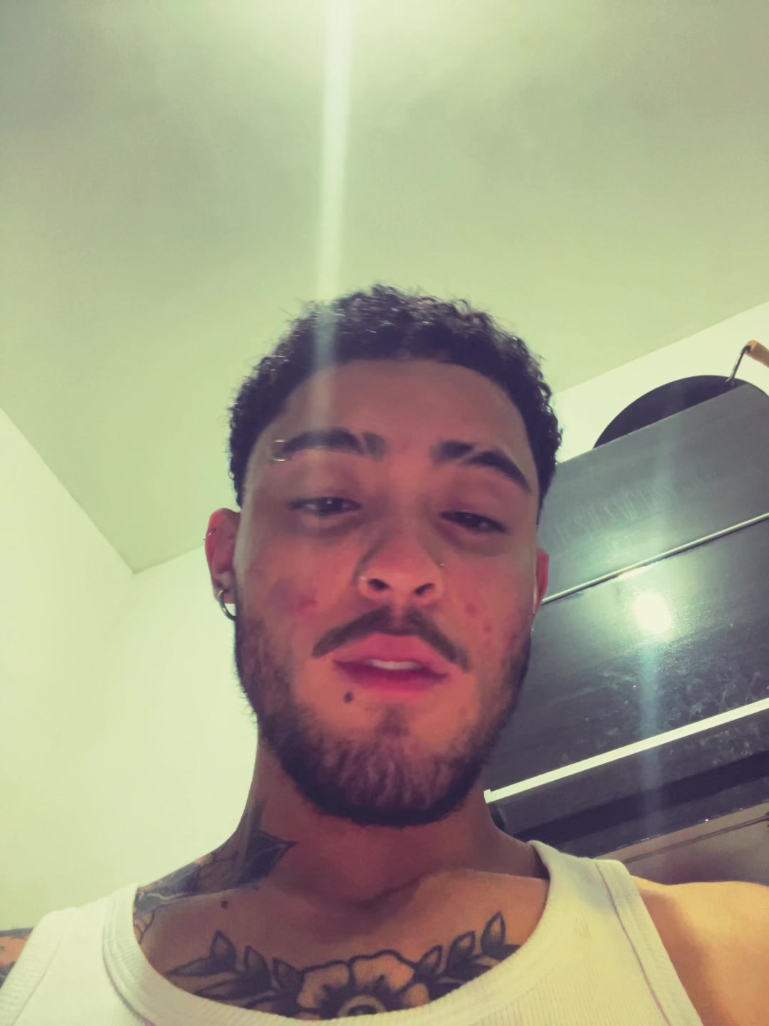 @rafael dante