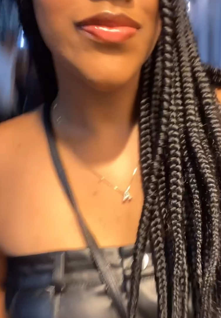 @Alicinha🦋