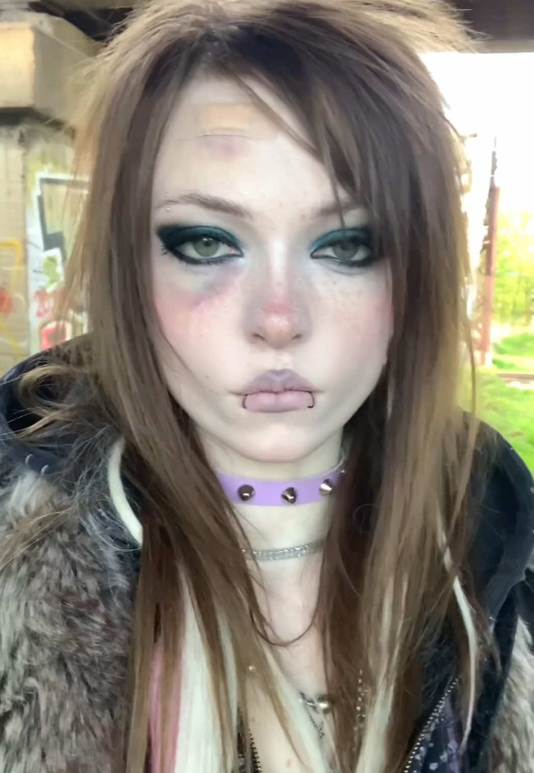 @danafetishistova
