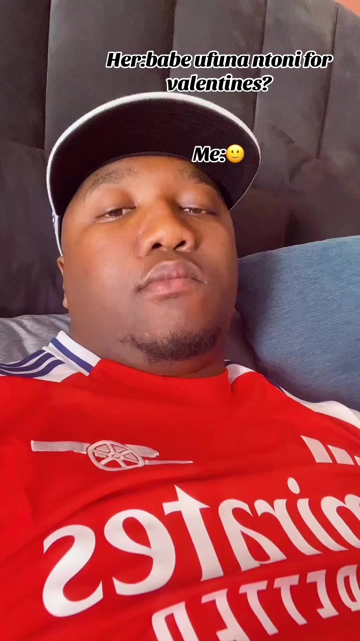 @Siphosethu Ntete Ncasa🇿🇦