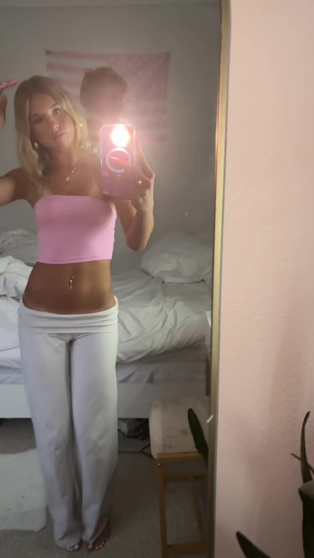 @sarahspammy