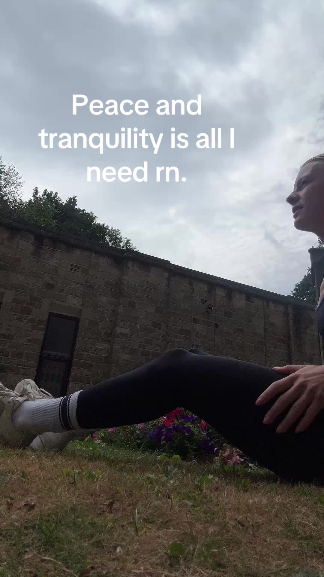 @Cjtotheworld