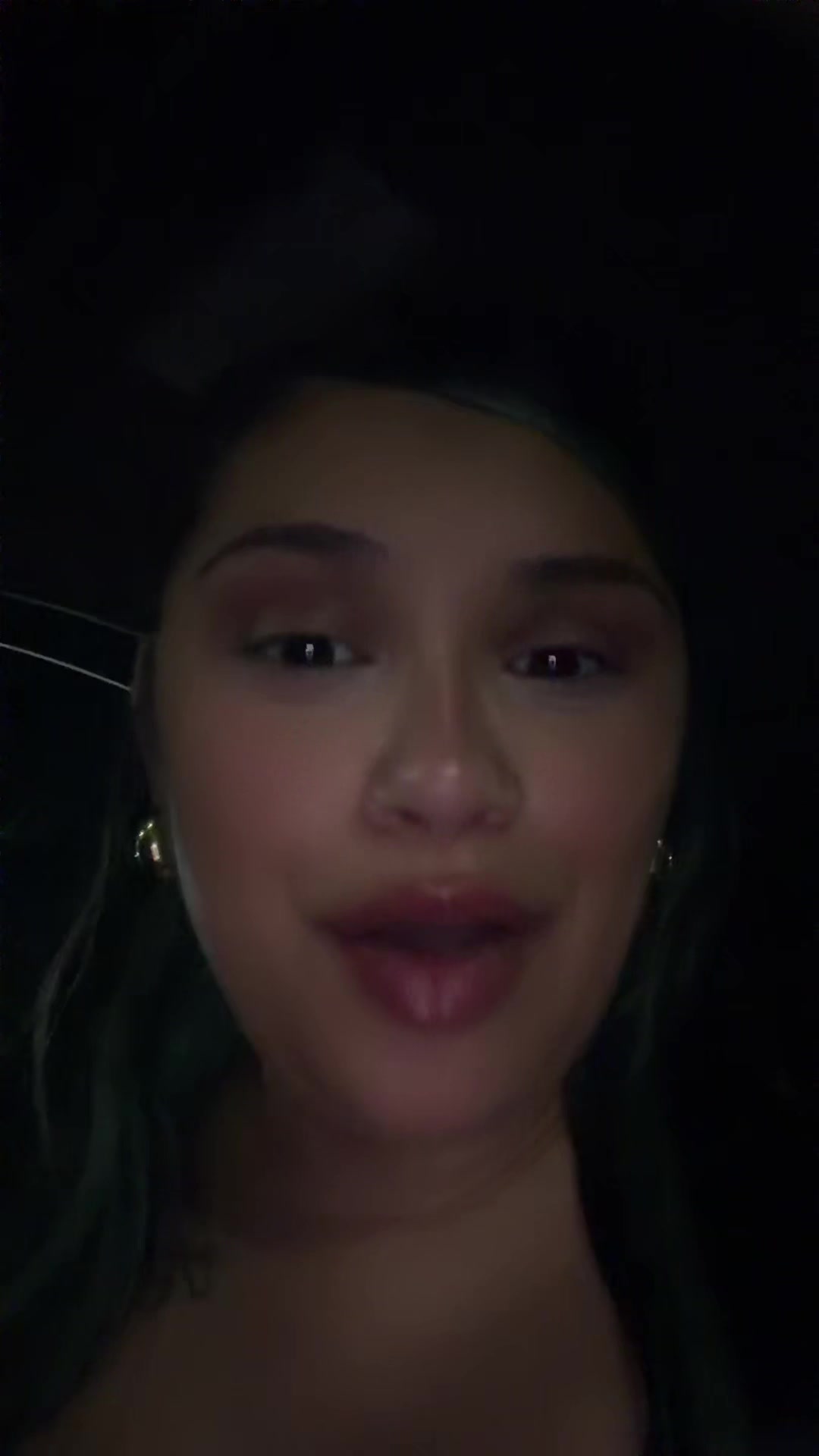 @Nstynessss🍓