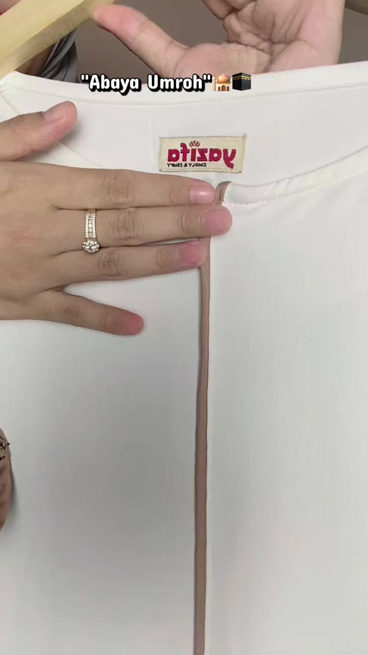 @Yazifa