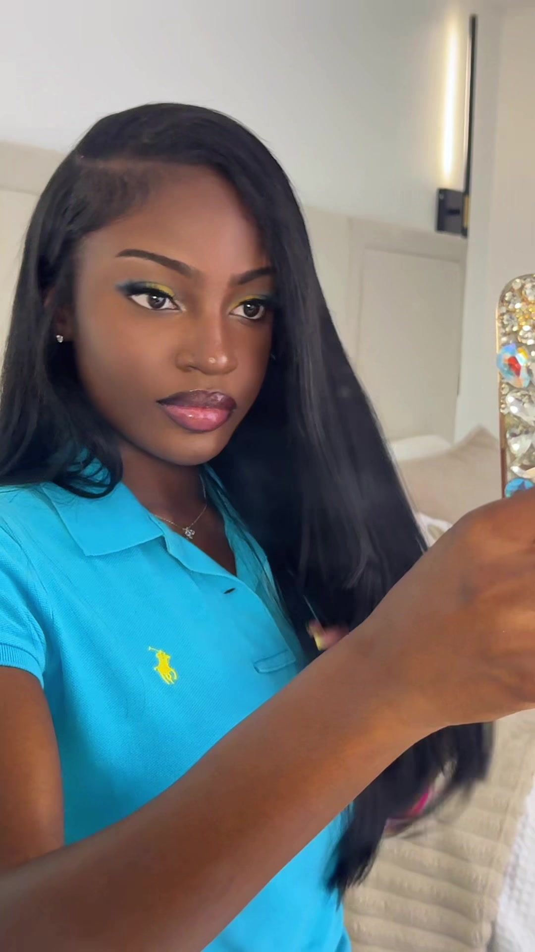@Kaberaaa