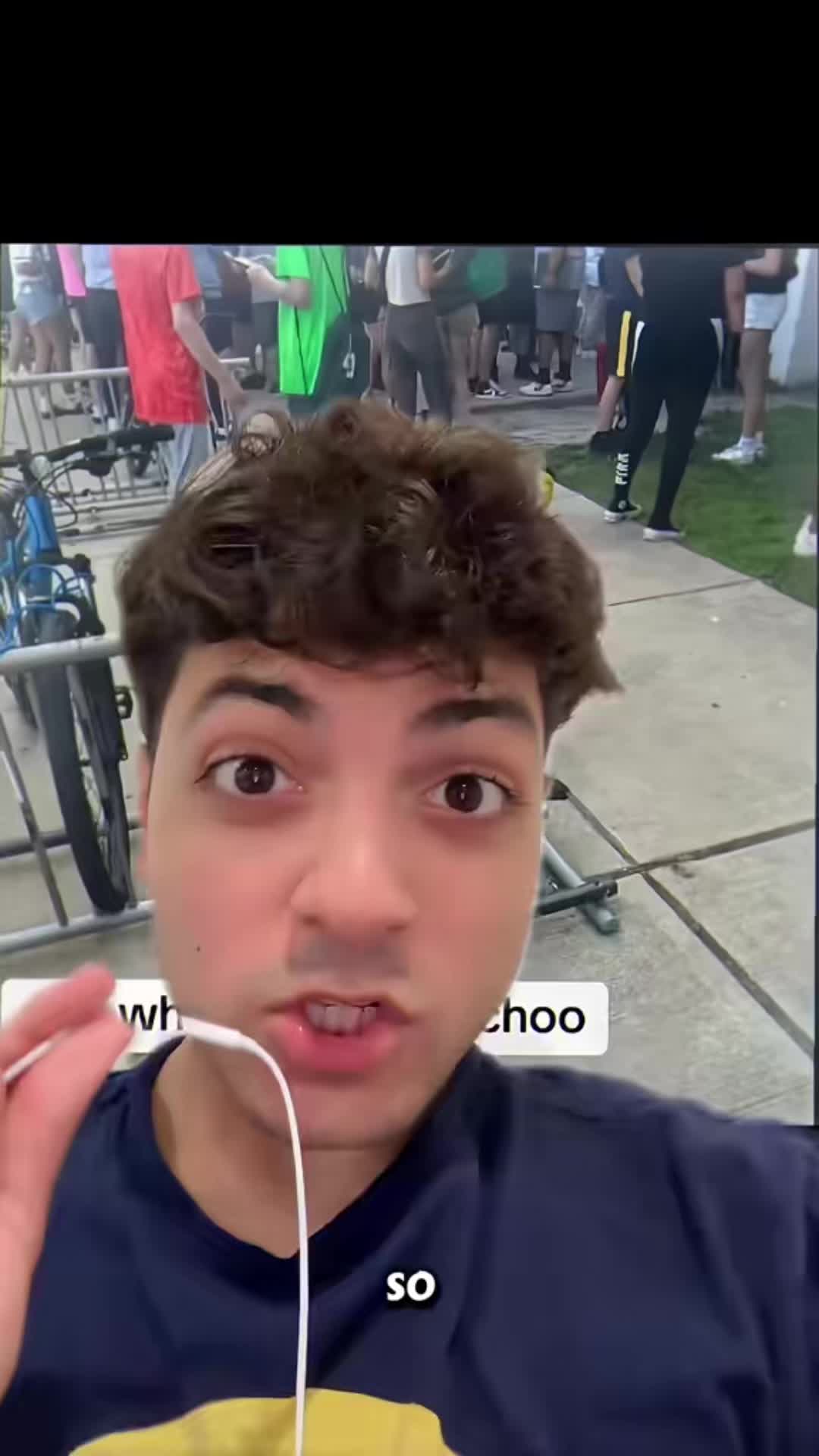 @Sbladn