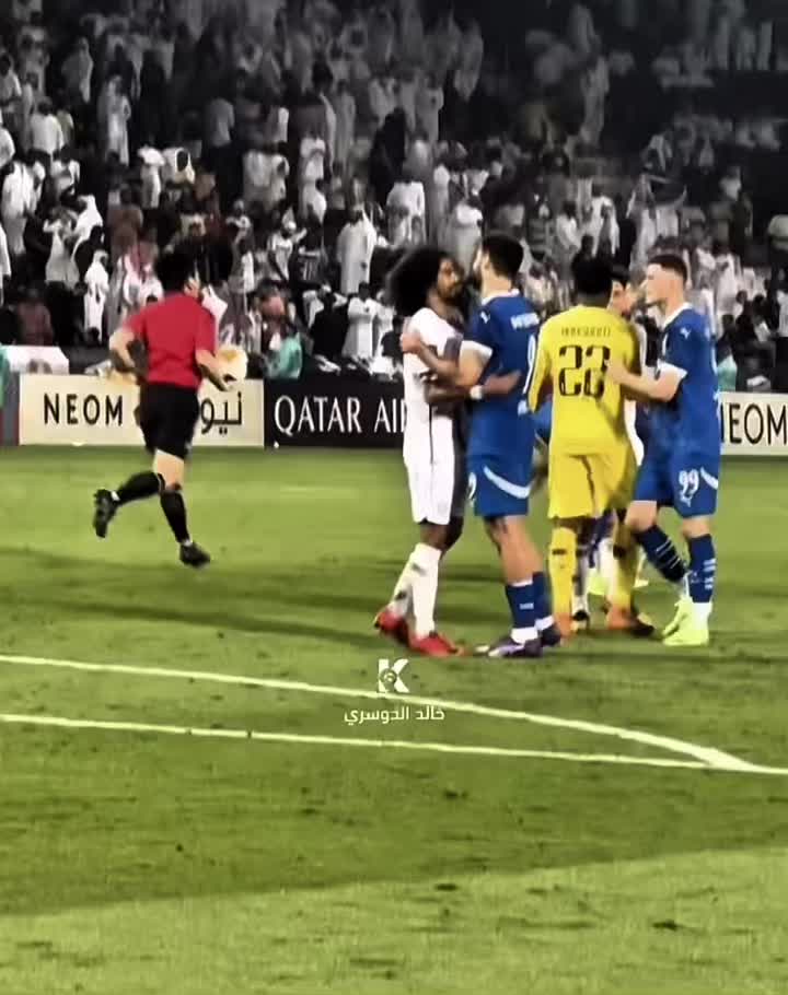 @نُون1957🐆