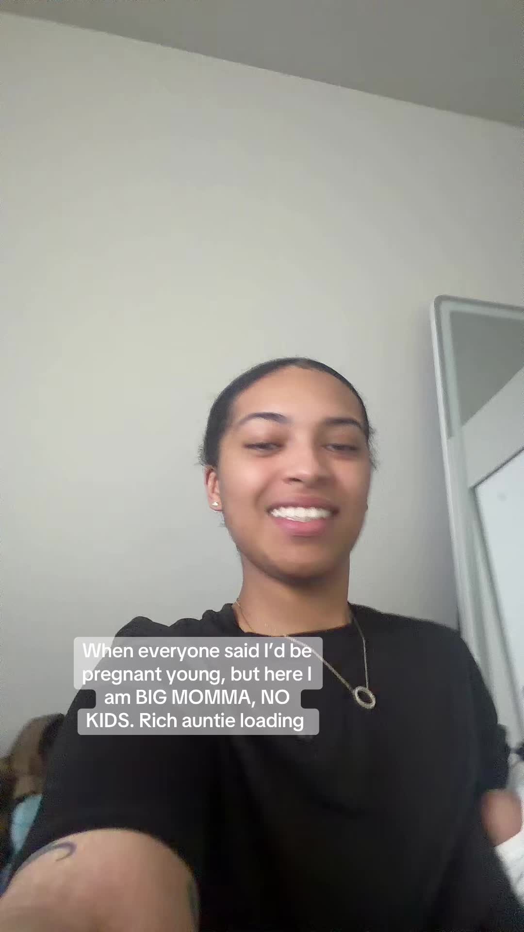 @Anaaa