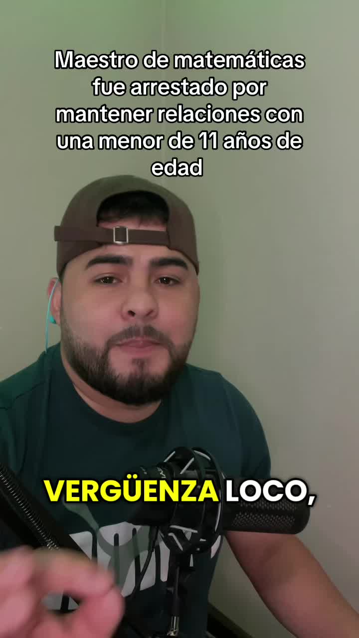 @David