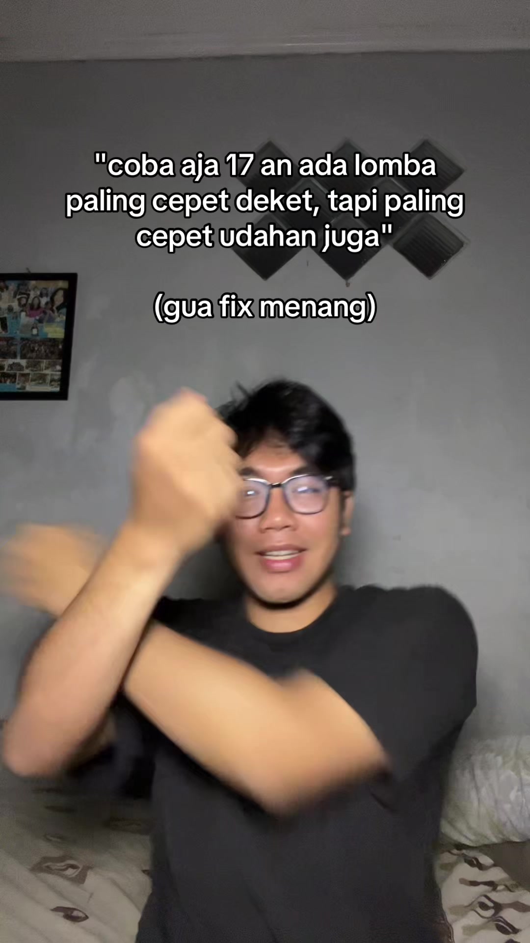 @Gildo