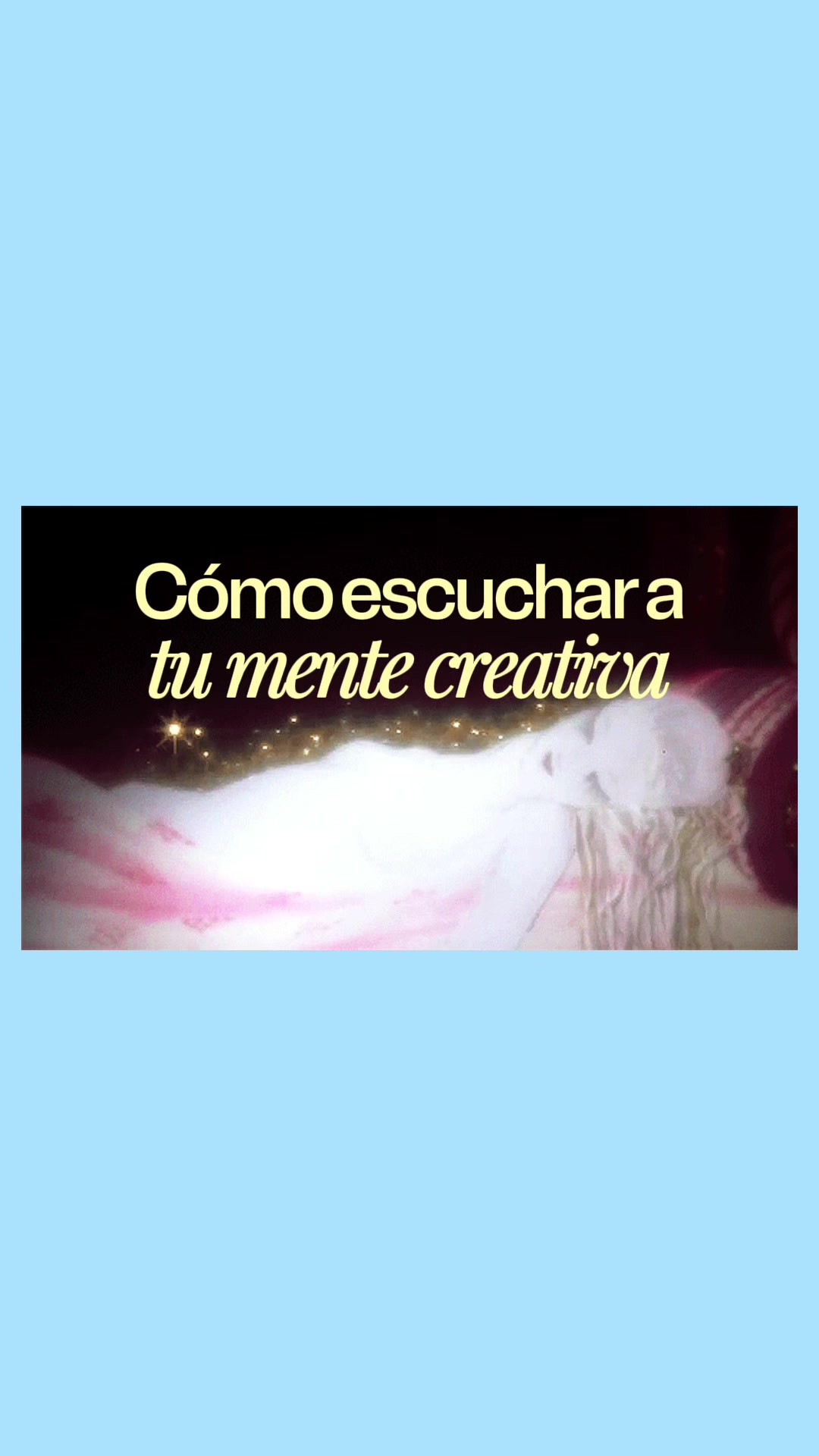 @Valentina Seigelschifer
