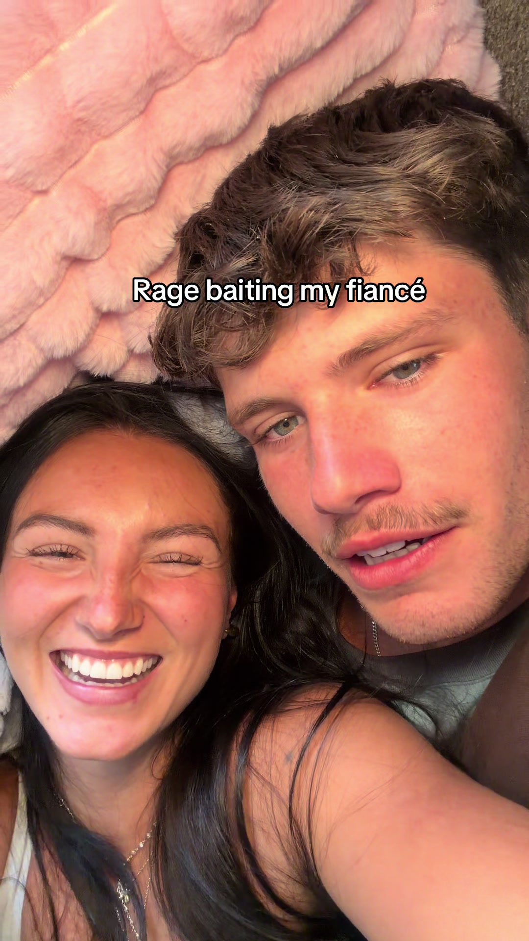@Tianna Shefsky