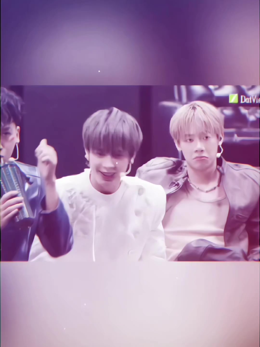 @𝙉.𝙝𝙮.