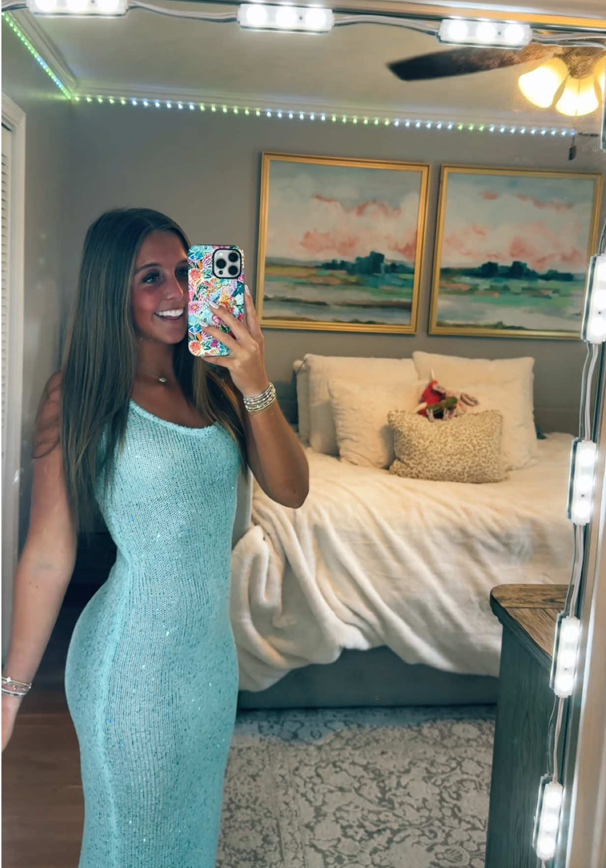 @kaeleigh⭐️