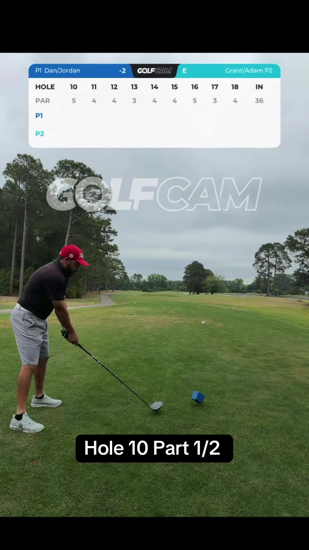 @3PuttChumps