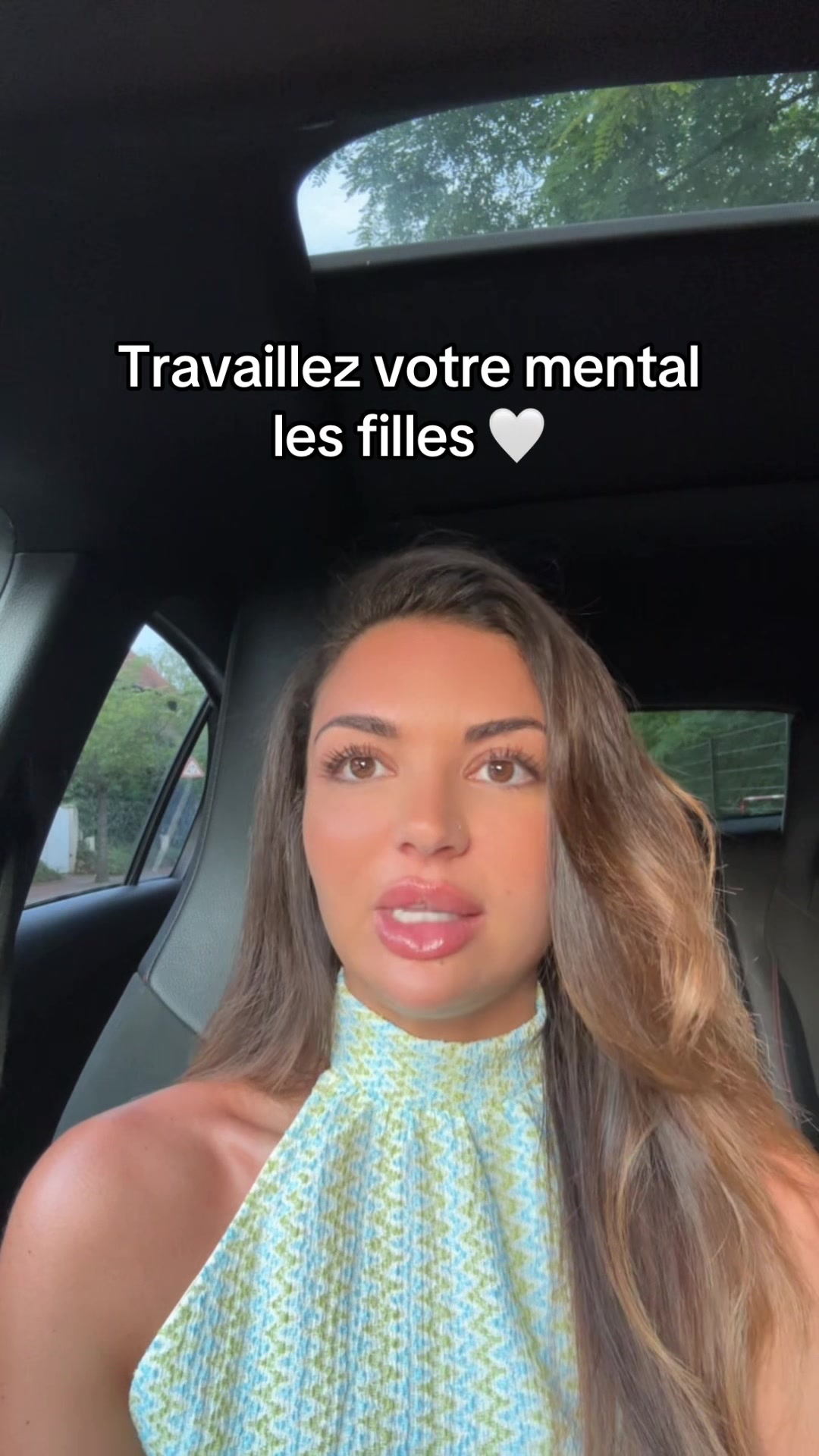 @JoumMindset🧠