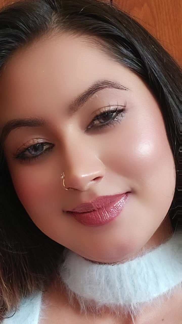 @sirjanapaudelofficial