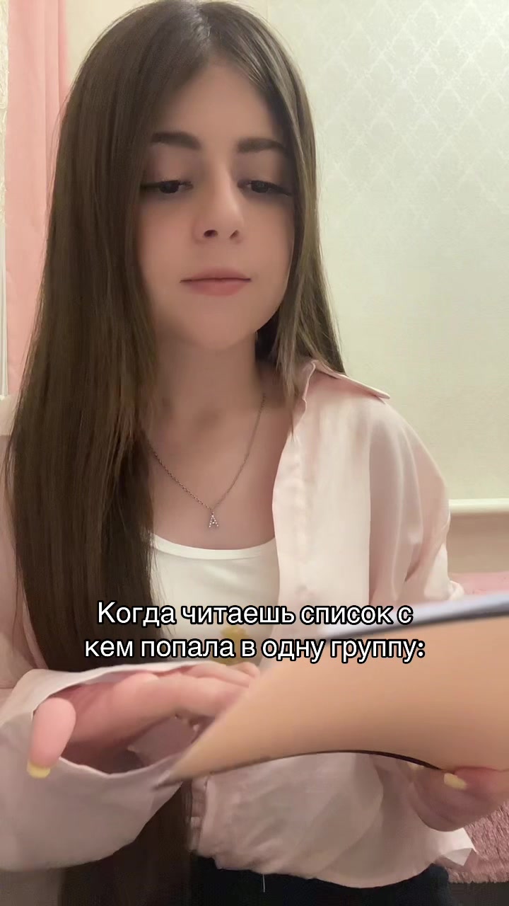 @𝑨𝒏𝒖𝒍𝒚𝒂_𝒂𝒓𝒎🤍