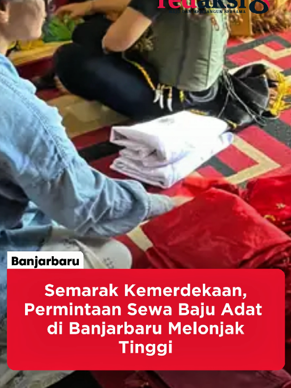 @redaksi8.com
