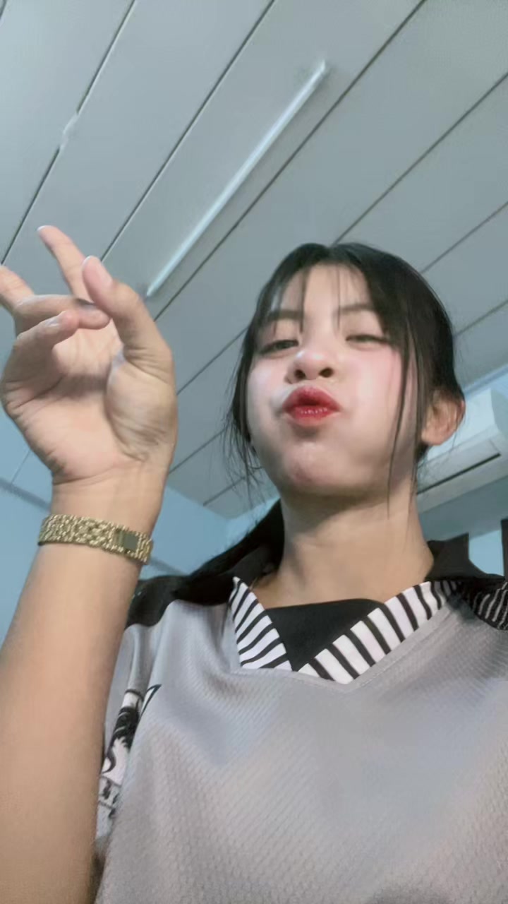 @นัมเบอร์