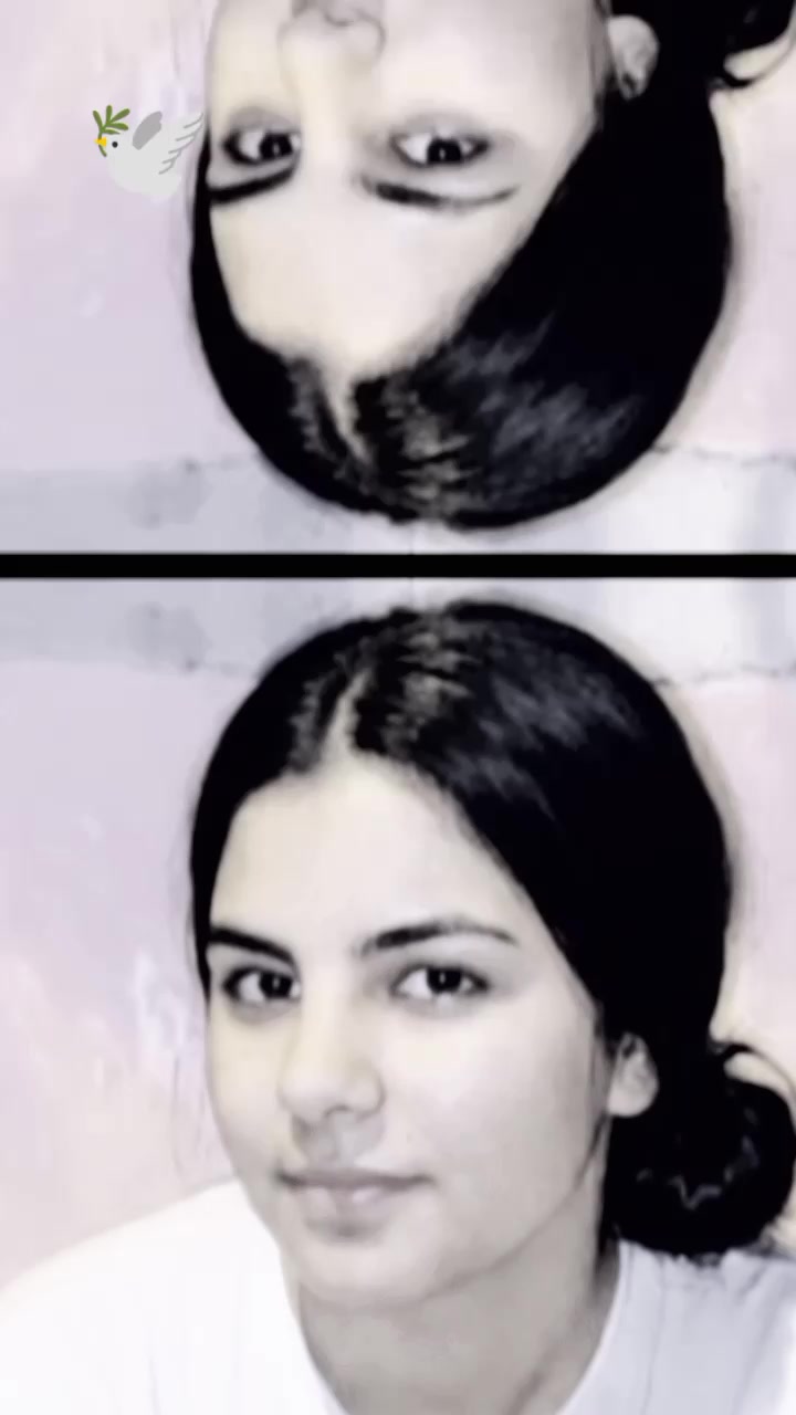 @💙kadir'in 😘 Zeynep'i 💙