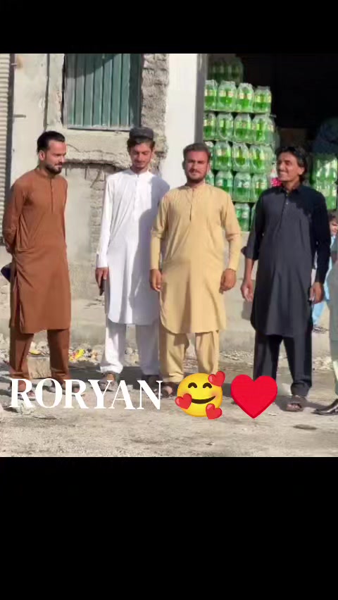 @Sabtain haider Khan hoti 999