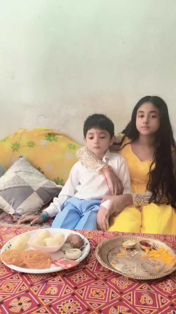 @Priyanka Shah