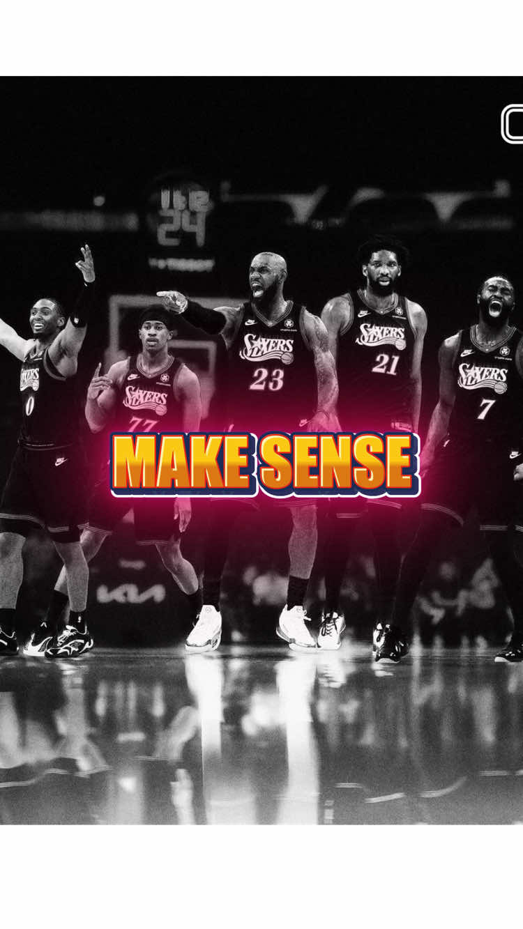 @HoopFlicksHub