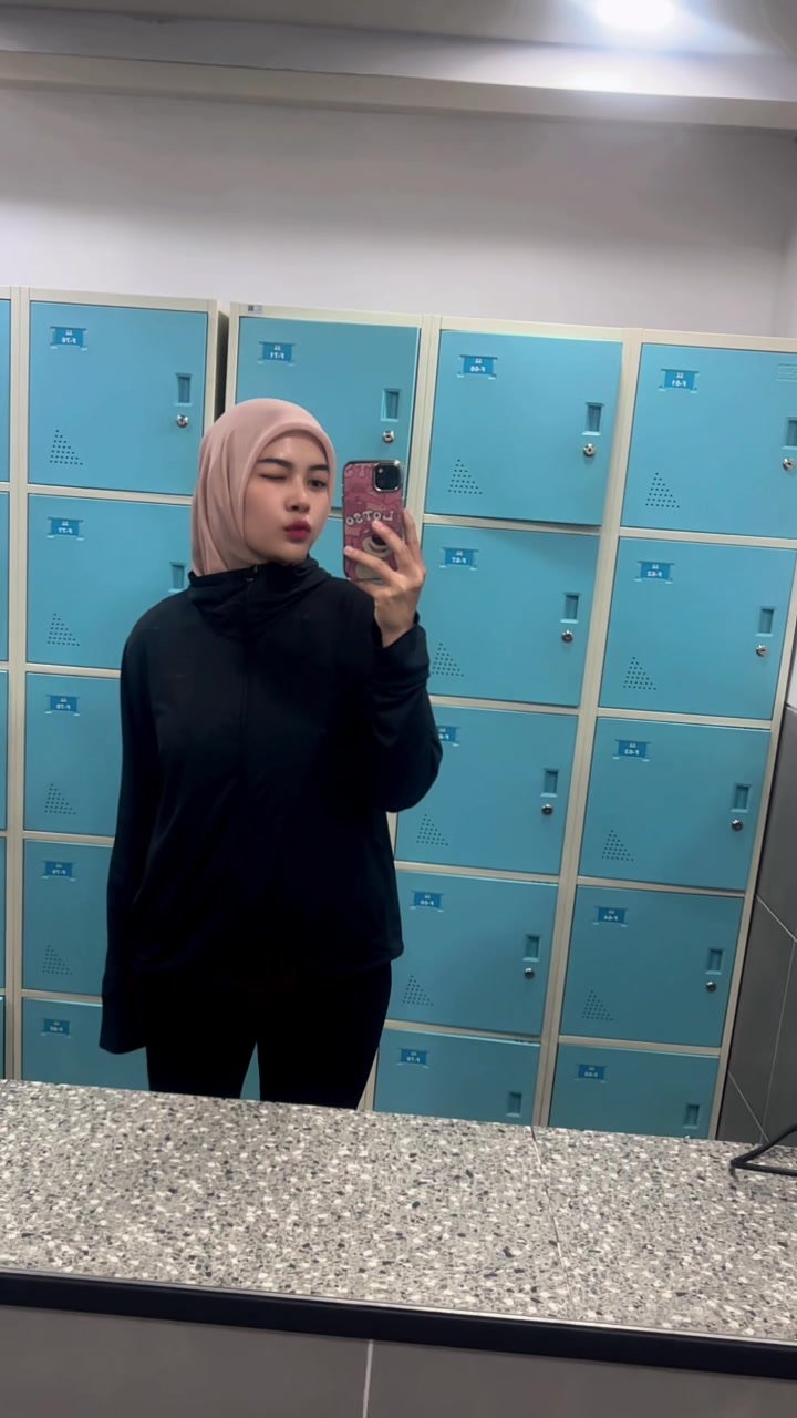 @nisyaahr