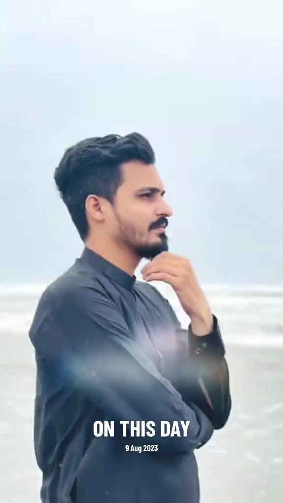 @Waqas Khursheed