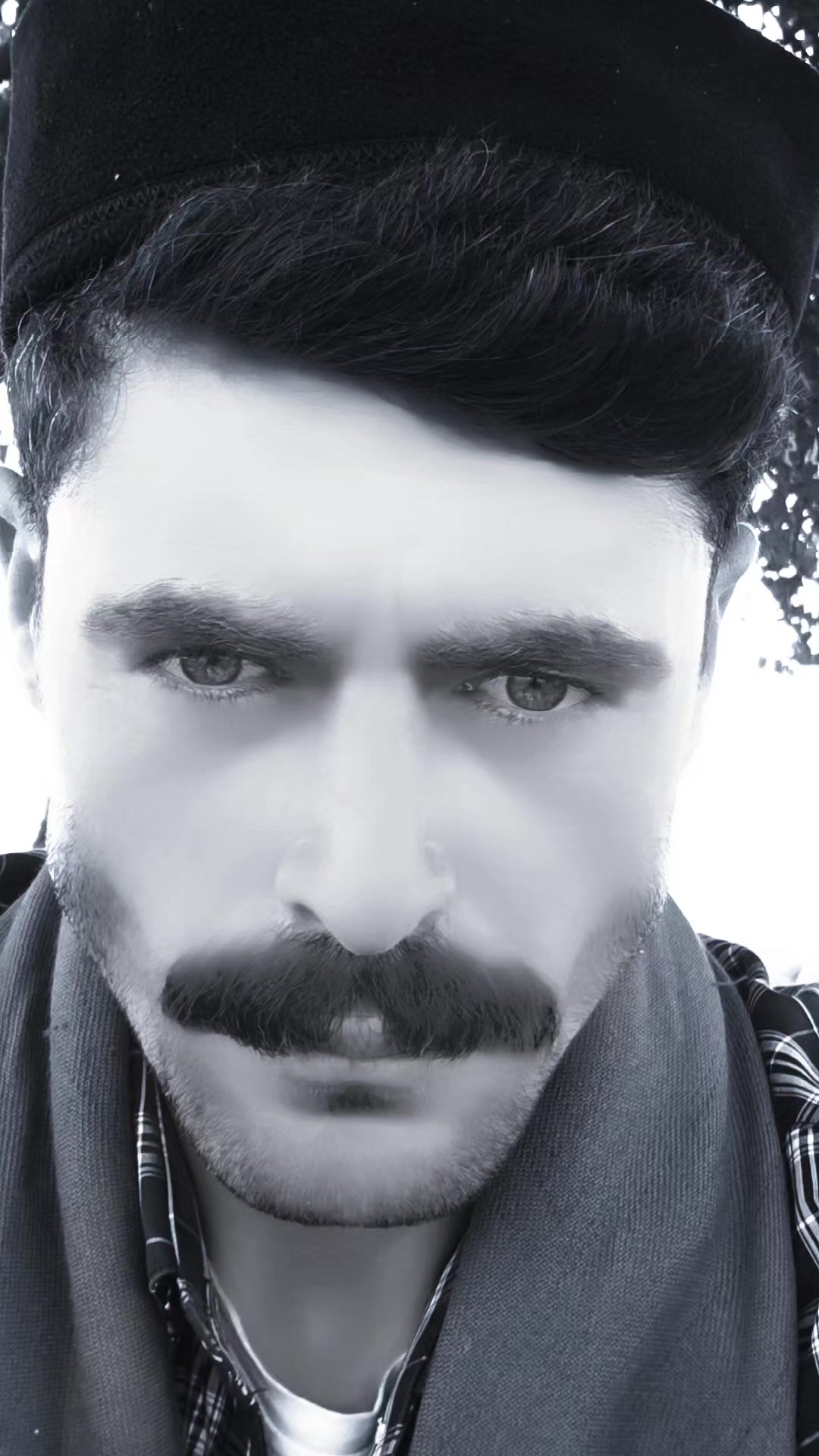 @True Çoban👑