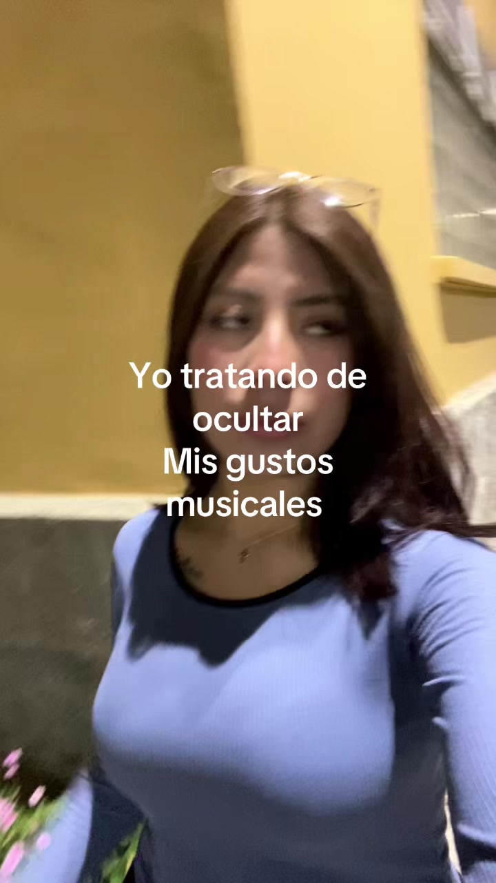 @Mafer_g🐚✨