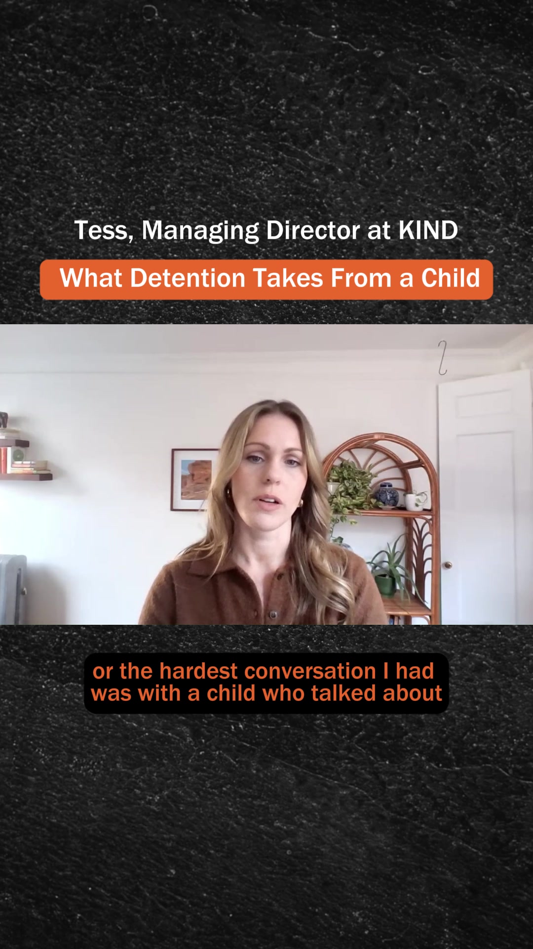 @SupportKIND