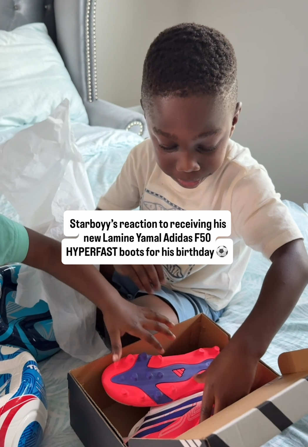 @Starboyy