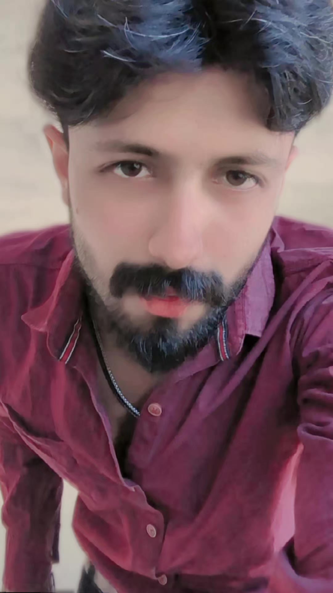 @🔥MR-AKASH🔥