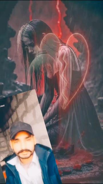 @Irfan❤️❤️👍👍💖💖🇵🇰333