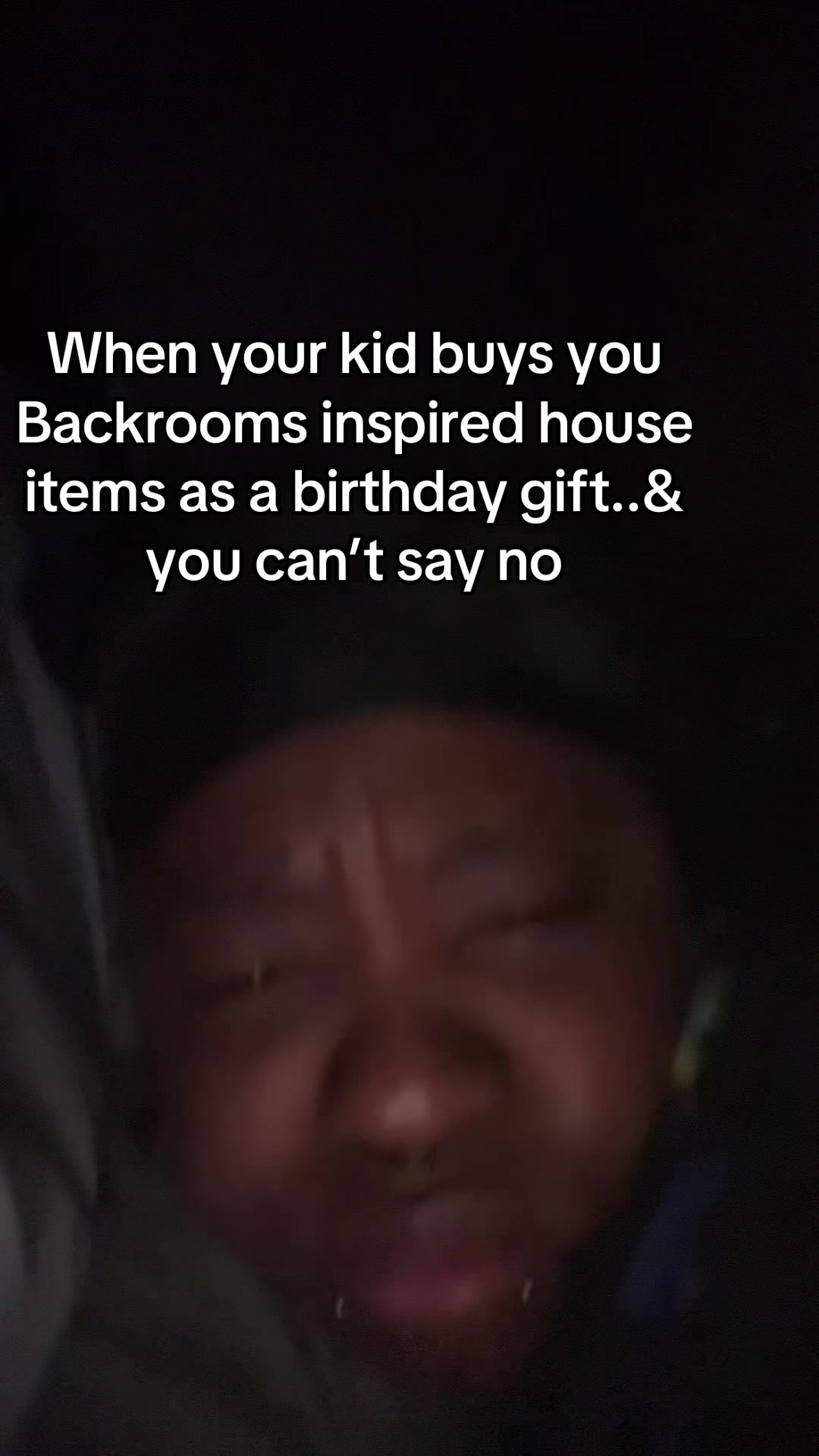 @daliemo