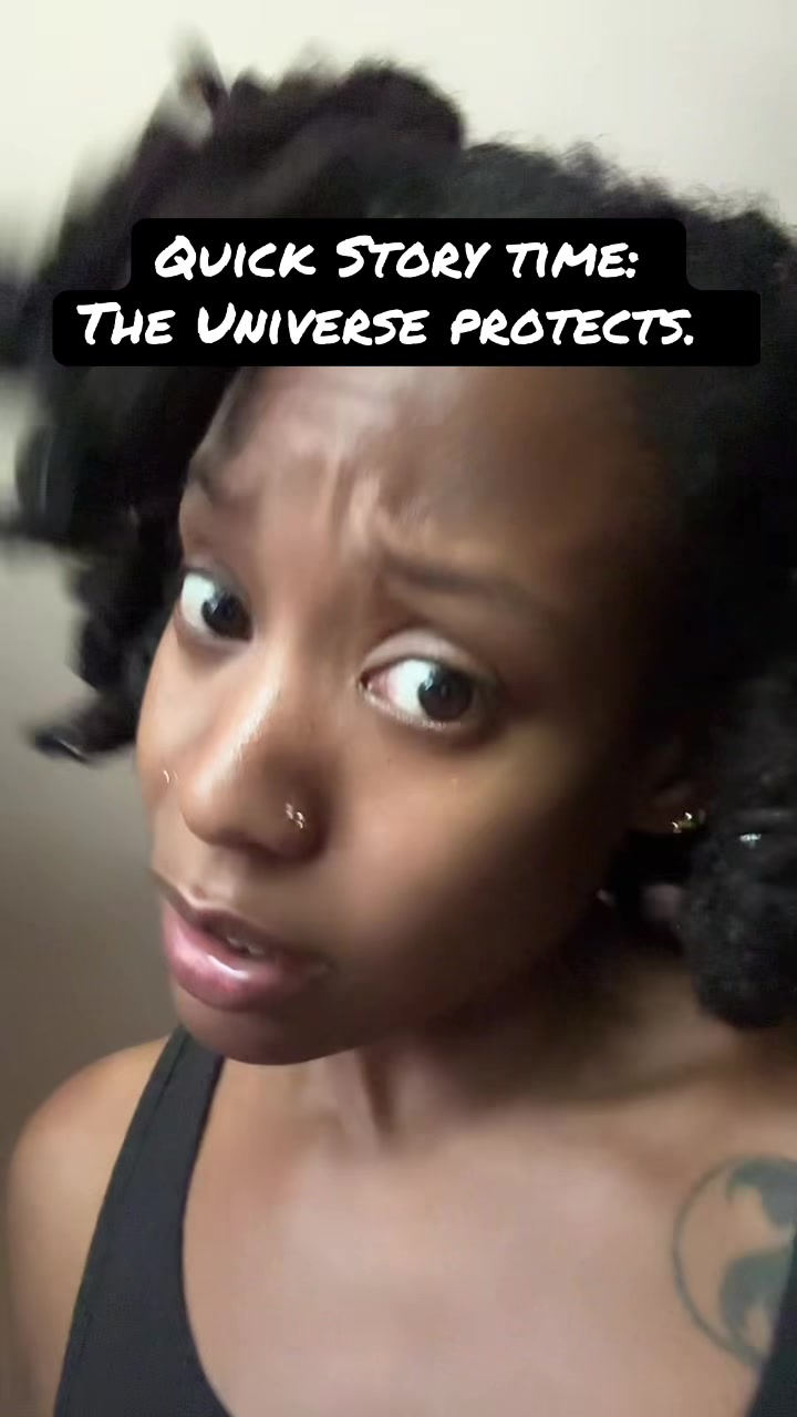 @WingingLife