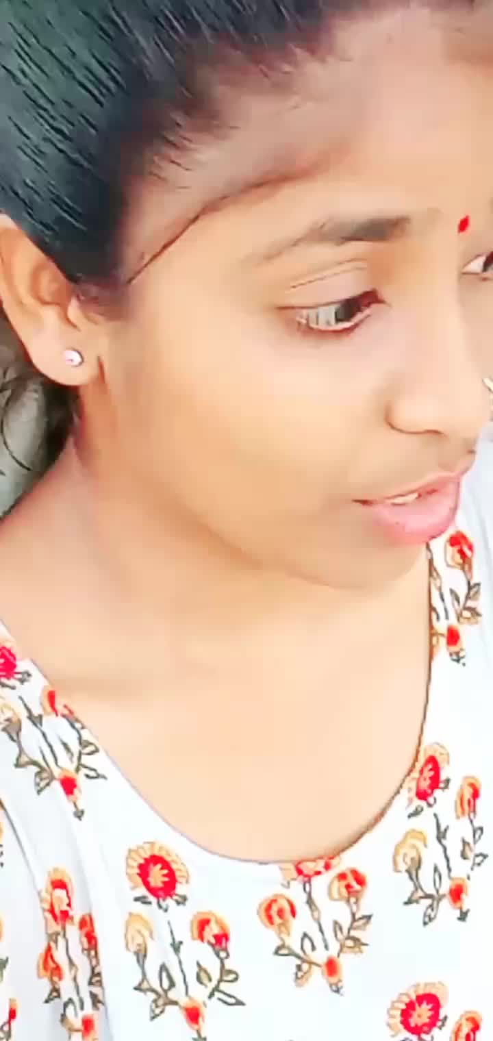 @ammulu reddy