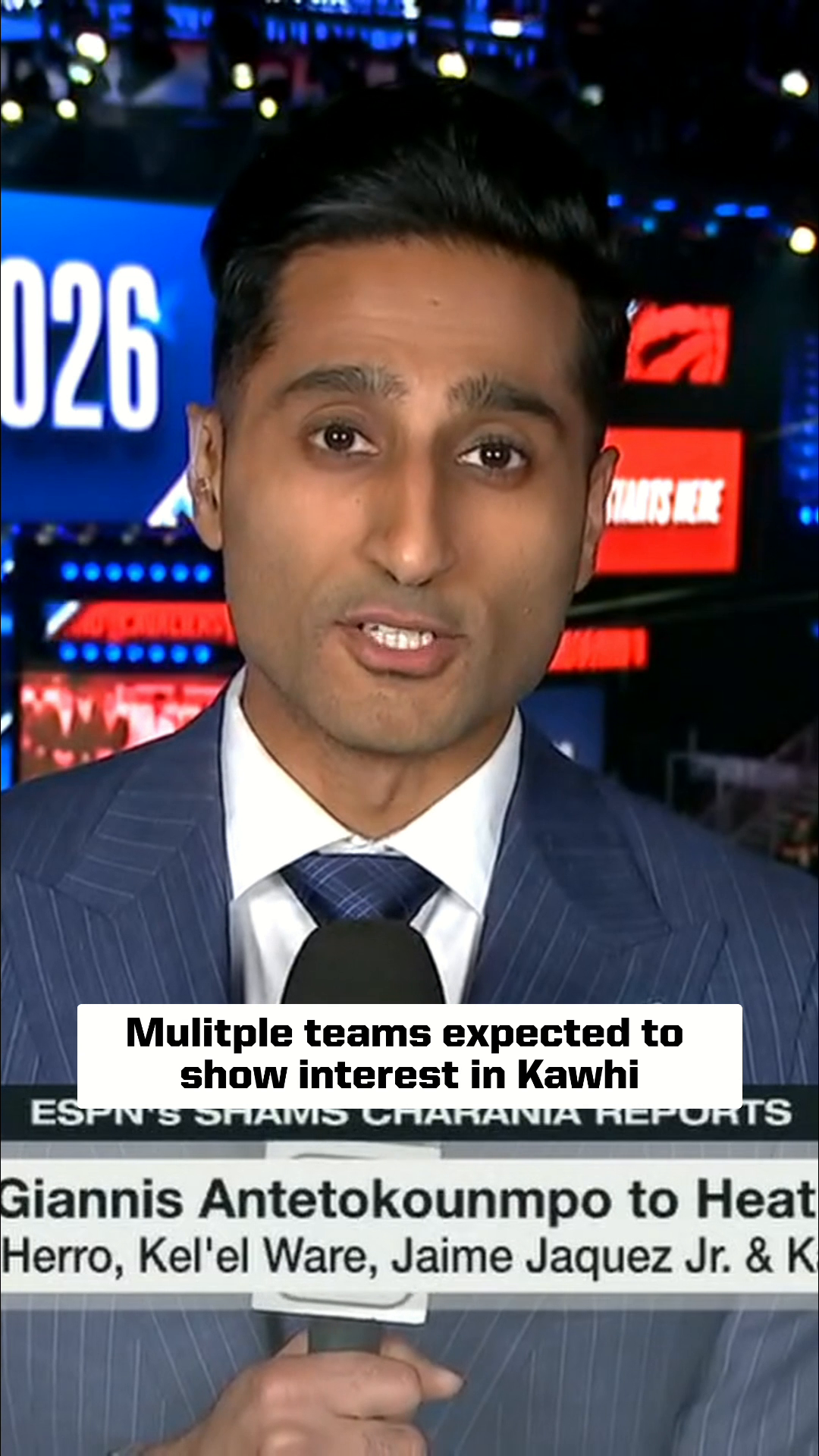 @ESPN