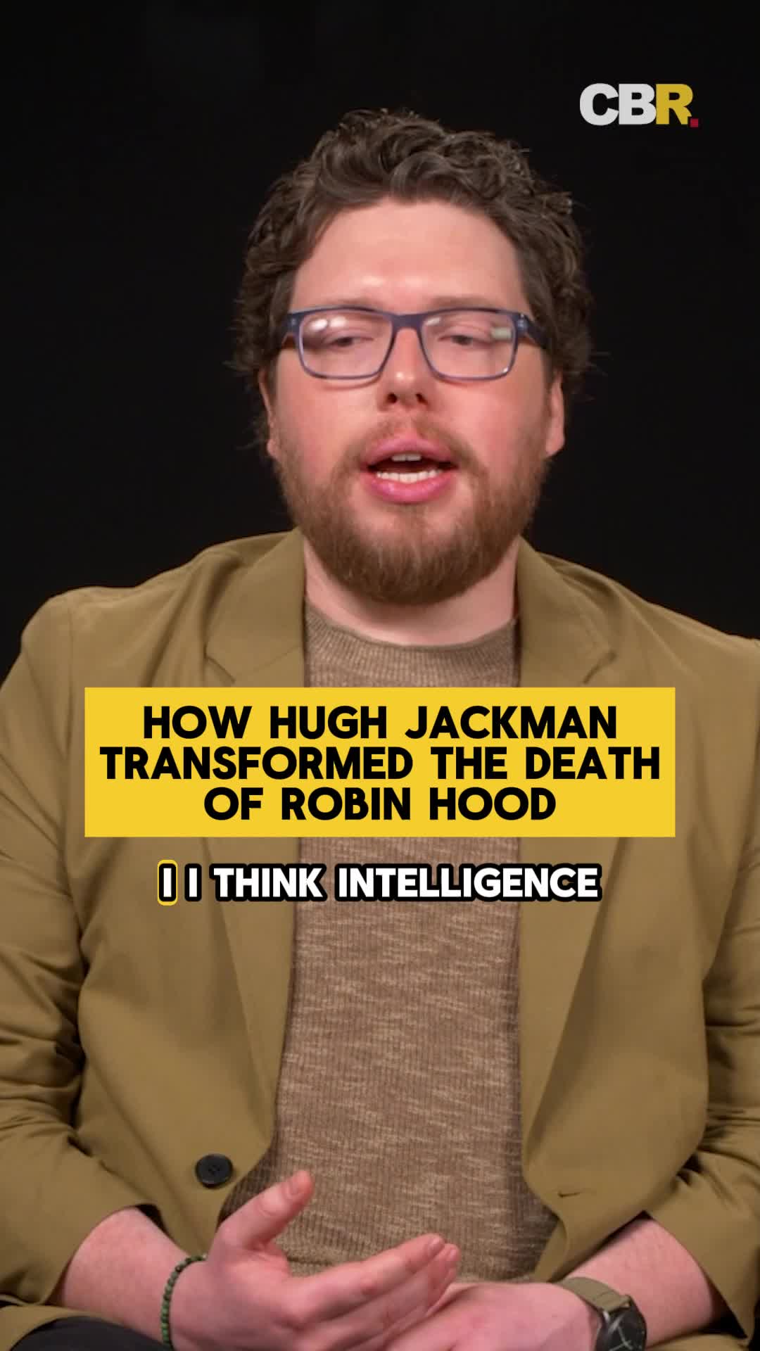 @CBR