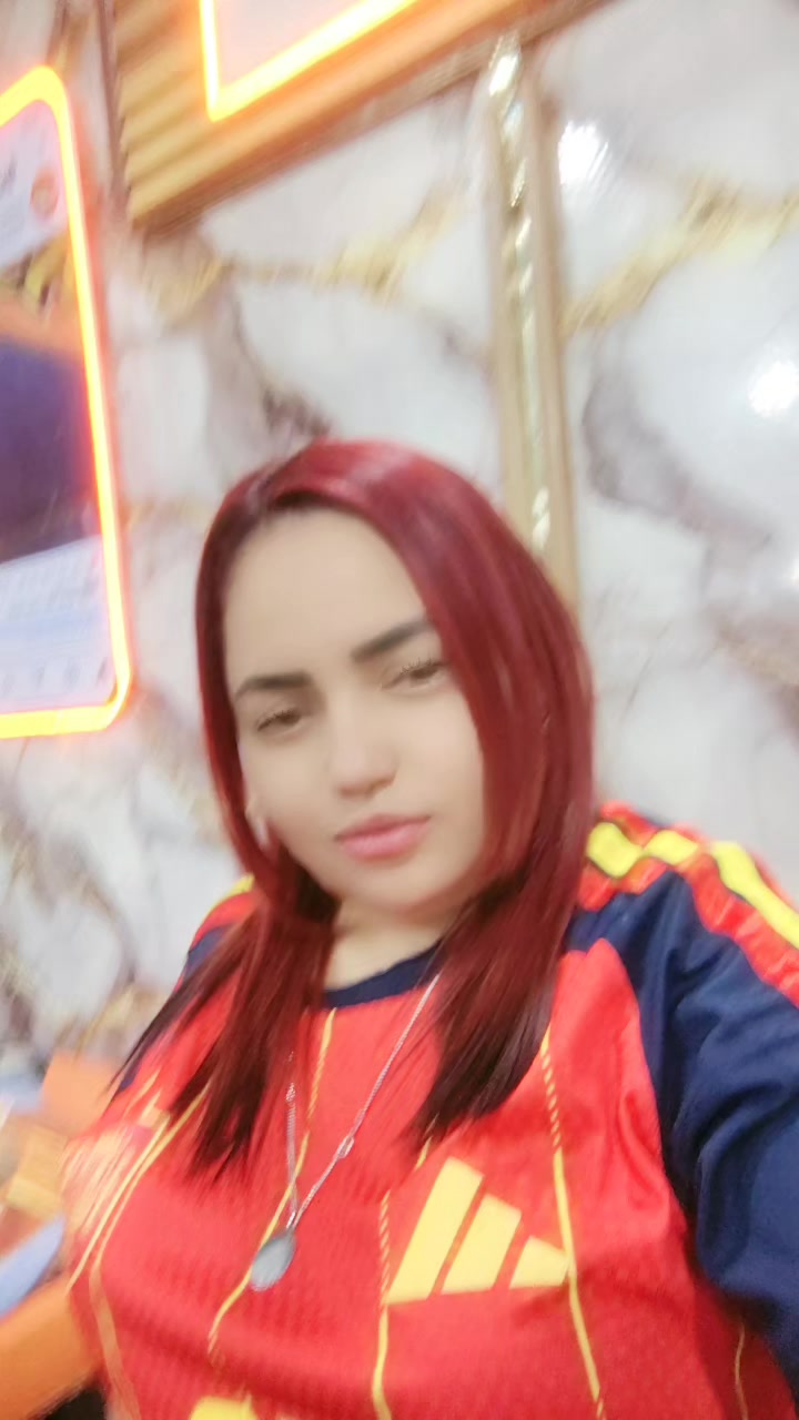 @mayerlingvargas22