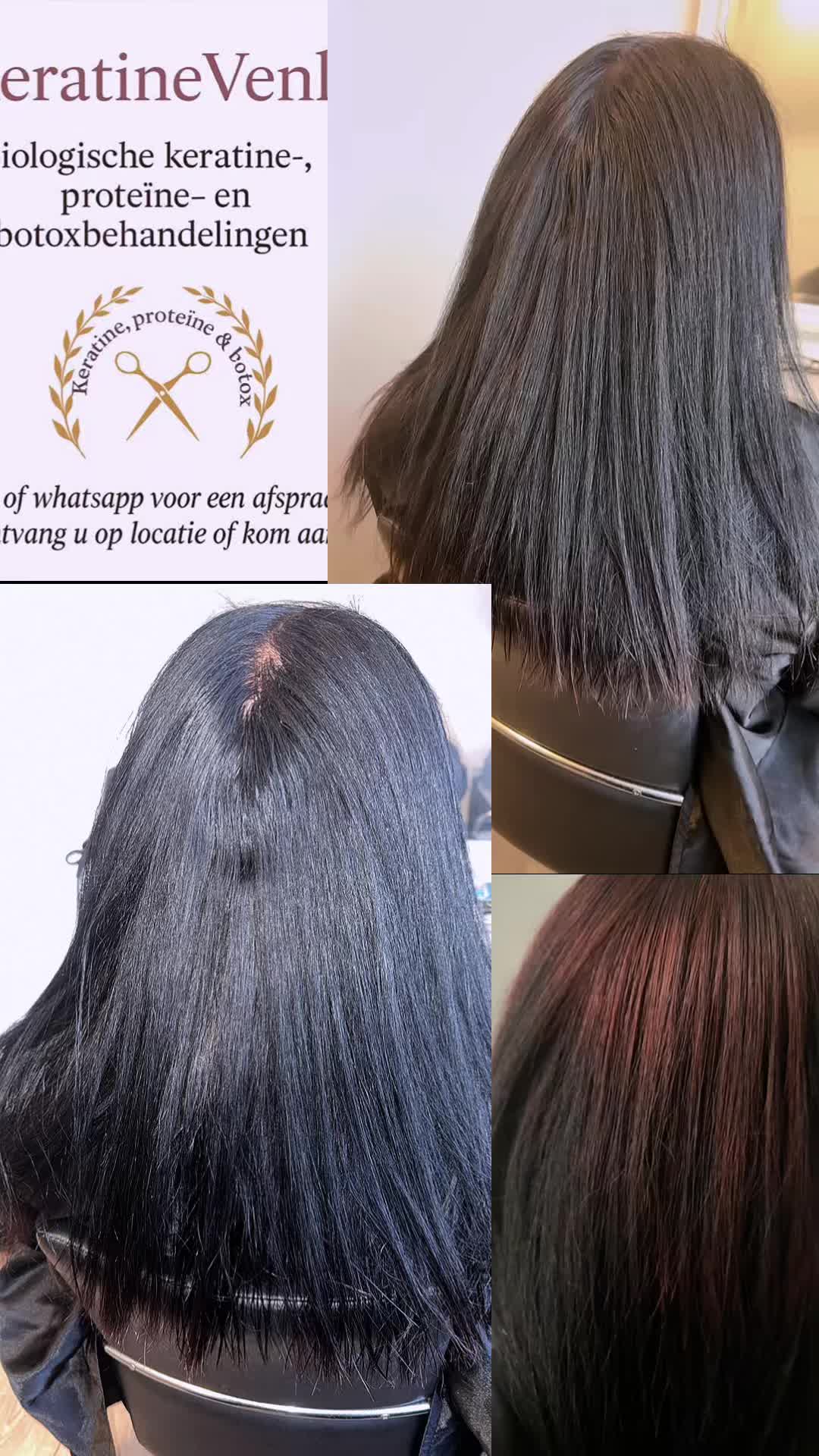 @Saartje