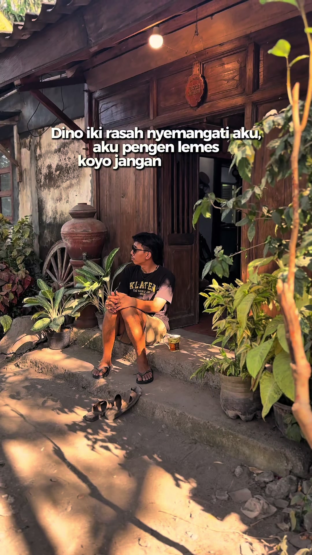 @Yt Ucup Klaten