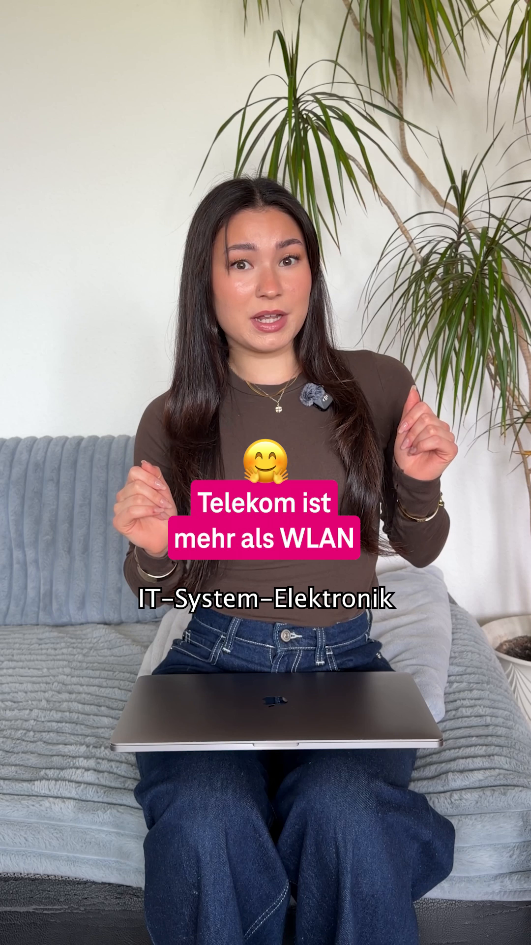 @Deutsche Telekom