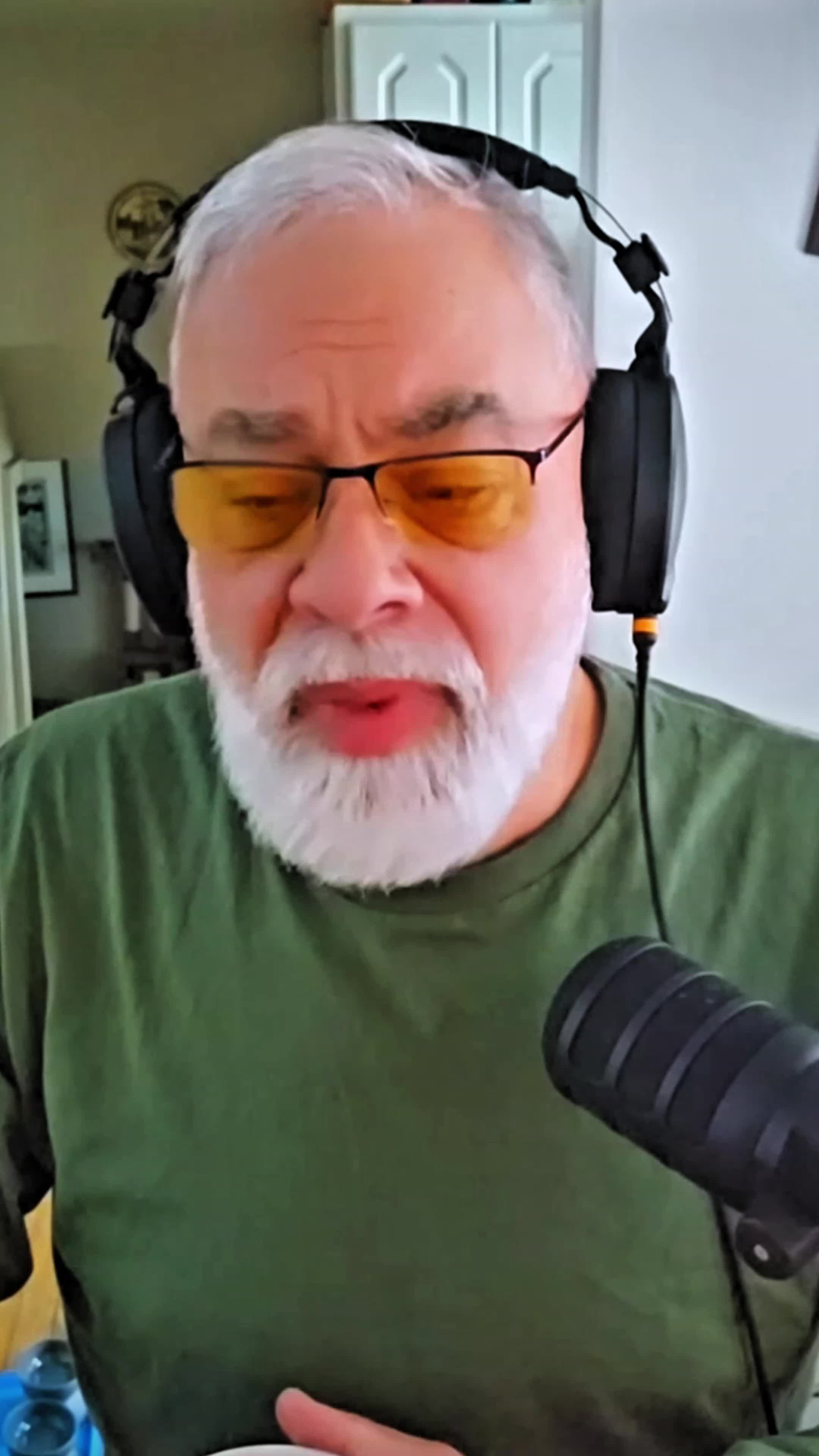 @SultanOfSavage