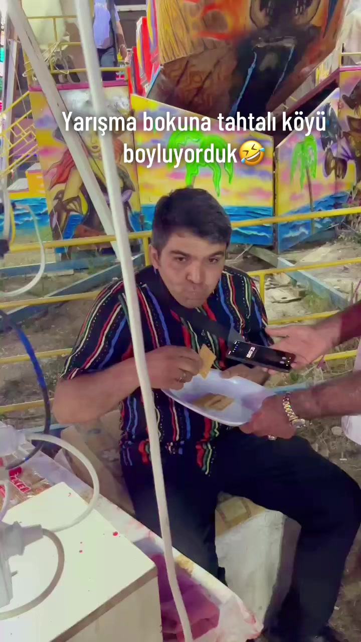@KonyalıMüco4268