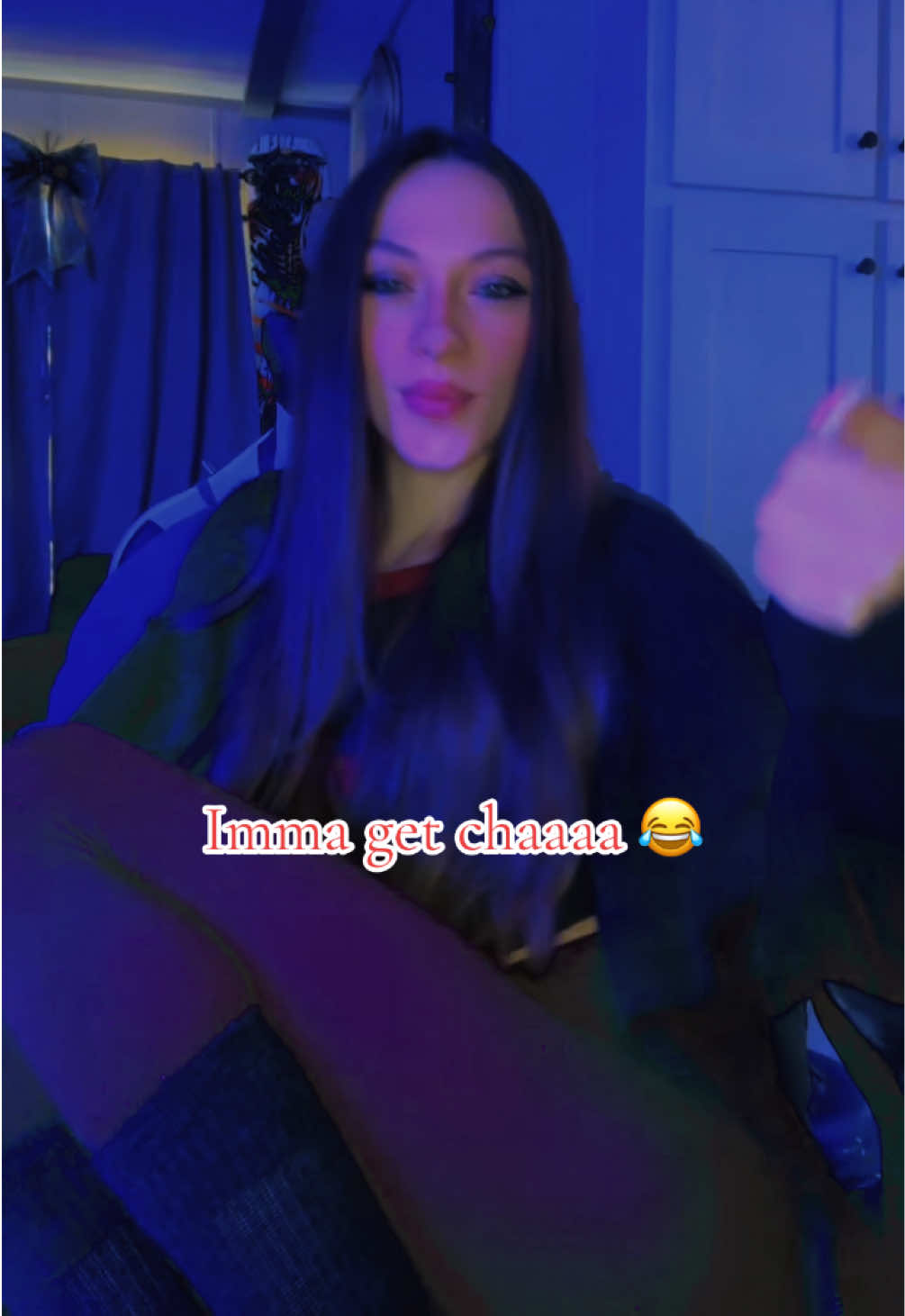 @🍒𝚍𝚎𝚜𝚝𝚊𝚗𝚎𝚊🍒