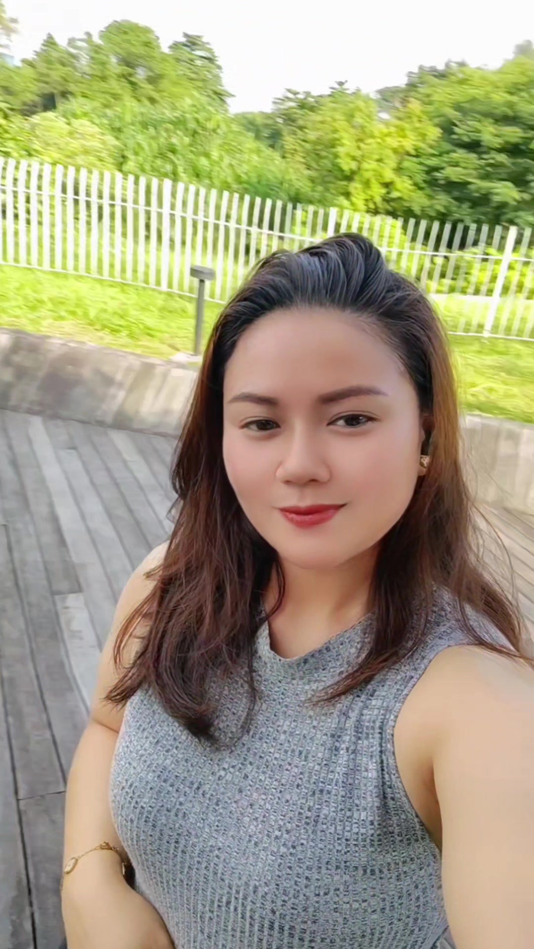 @@Samara143🧏🇸🇬🇵🇭