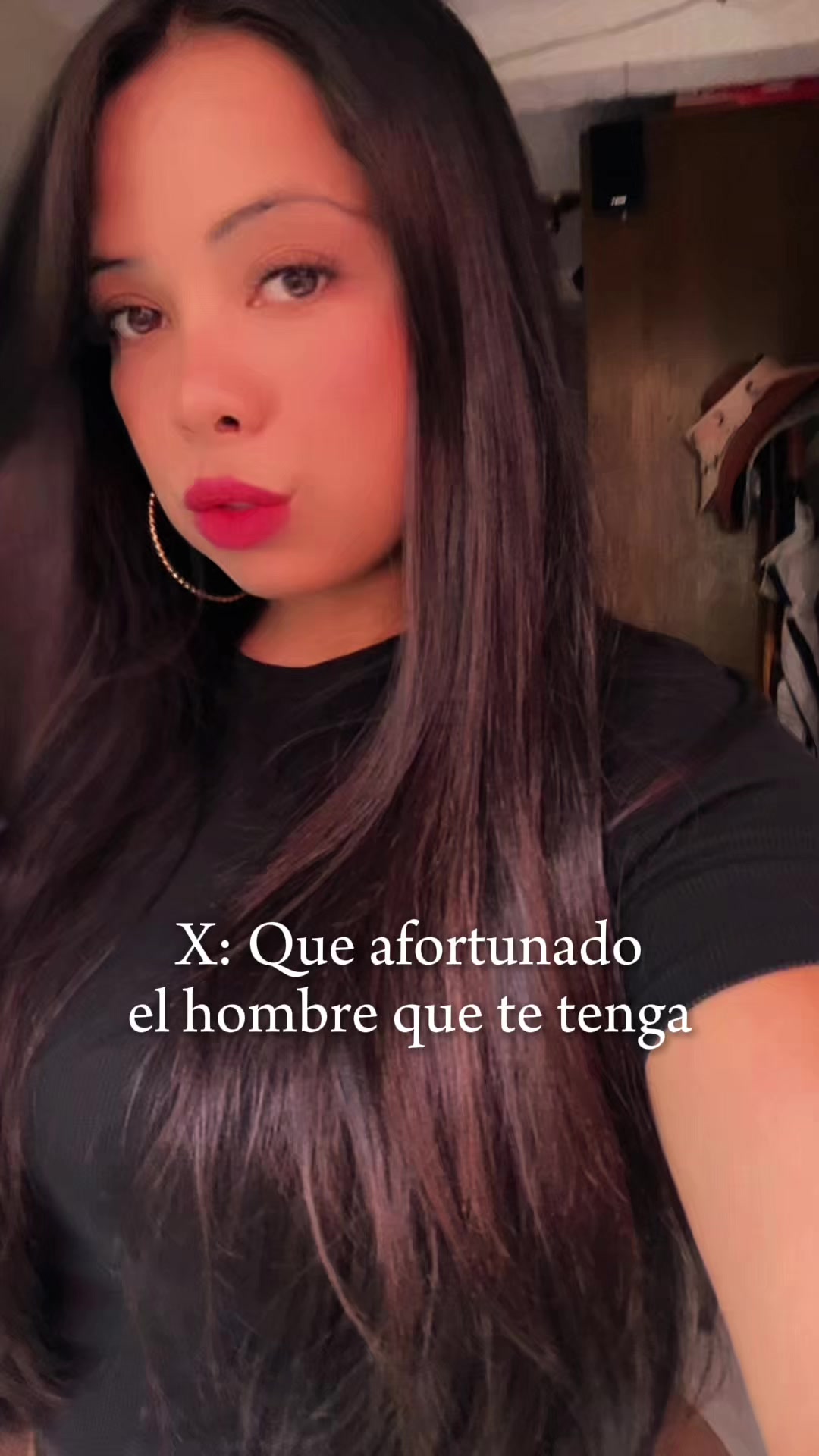 @thenylonqueen_